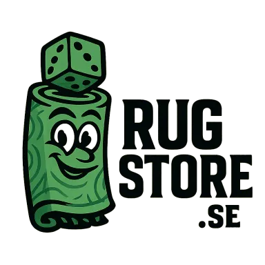 Rugstore.se ▶️ Online Casino Sverige | 347 Säker (current_year)