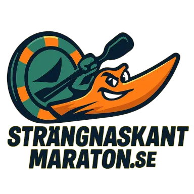 Strangnaskanotmaraton.se ▶️ Online Casino Sverige | 457 Säkra (current_year)