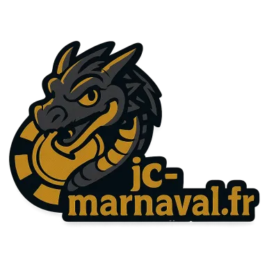 Jc-marnaval.fr: Casinos En Ligne France (current_year) » ARJEL + Fiable ✓