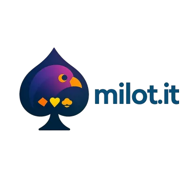 Milot.it ▶️ Casinò Online Italia | 678 Legali (current_year)