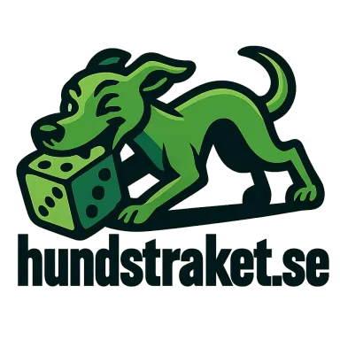 Hundstraket.se ▶️ Online Casinon Sverige | 347 Säkra (current_year)
