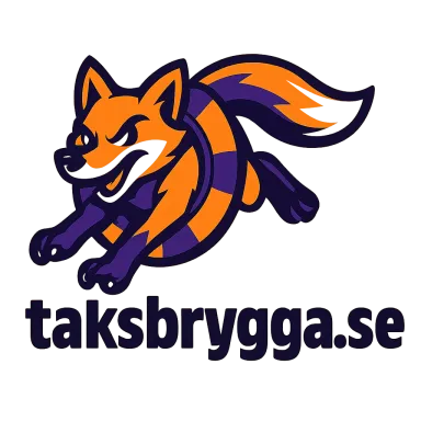 Taksbrygga.se ▶️ Online Casino Sverige | 578 Säkra (current_year)