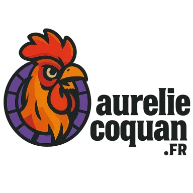 Aureliecoquan.fr: Casinos En Ligne France (current_year) » ANJ + Fiable ✓
