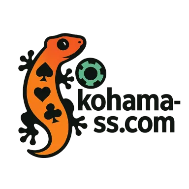 Kohama-ss.com: Online Casinos Canada (current_year) » Licensed + Safe ✓