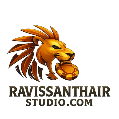 Ravissanthairstudio.com » Casinos Canada | 100 Legal (current_year)