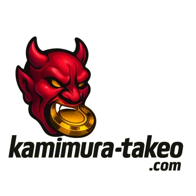 Kamimura-takeo.com: Online Casinos Canada (current_year) » Licensed + Trusted ✓