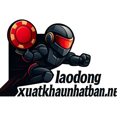 Laodongxuatkhaunhatban.net ▶️ Casinos Canada | 457 Safe (current_year)