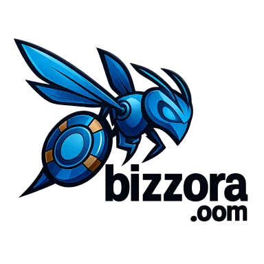 Bizzora.com » Online Casinos Canada | 347 Trusted (current_year)