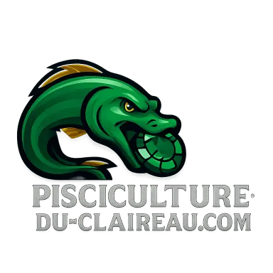 Pisciculture-du-claireau.com ▶️ Casinos En Ligne France | 100 Légal (current_year)