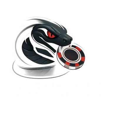 Nagacafe.net: Online Casinos Canada (current_year) » Licensed + Trusted ✓