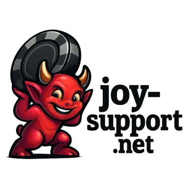 Joy-support.net: Online Casinos Canada (current_year) » Licensed + Trusted ✓