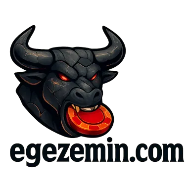 Egezemin.com ▶️ Magyar Online Kaszinók | 457 Legális (current_year)