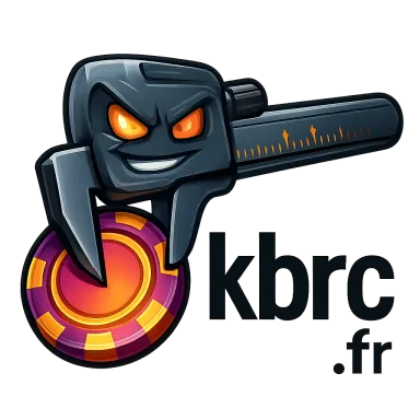 Kbrc.fr ▶️ Casinos En Ligne France | 345 Fiable (current_year)
