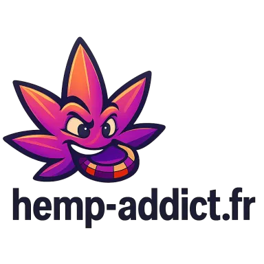 Hemp-addict.fr » Casinos En Ligne France | 472 Fiable (current_year)