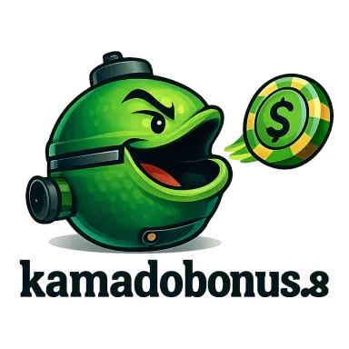 Kamadobono.se ▶️ Online Casino Sverige | 543 Pålitligt (current_year)