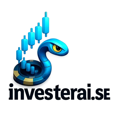 Investerai.se ▶️ Bästa Online Casinon Sverige | 345 Säkra (current_year)