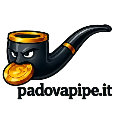 Padovapipe.it ▶️ Casinò Online Italia | 457 Affidabili (current_year)