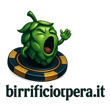 Birrificioopera.it: Casino Online Italia (current_year) » ADM + Sicuri ✓