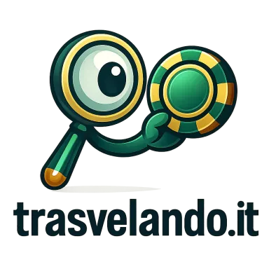 Trasvelando.it » Casino Online Italia | 345 Legali (current_year)