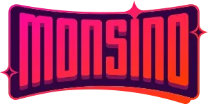 Monsino Casino Ger Dig Sveriges Bästa Spelupplevelse