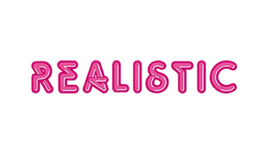 Alla Realistic Games Spel • Spela Gratis Demo