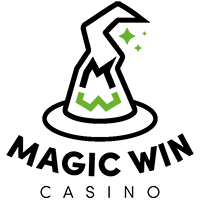 Magicwins Casino ((current_year)) - Machines à sous en ligne en Belgique