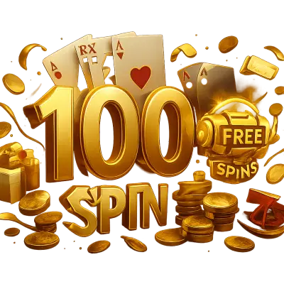 100 Tiradas Gratis Sin Depósito Casino Online