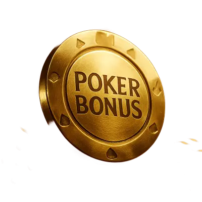 Casinos Con Poker Bono
