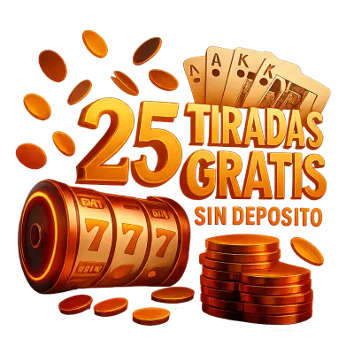 Fa000892f55ab3fb21d41152a36d060c