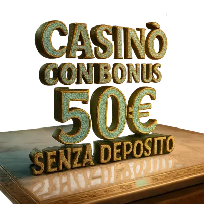 casinò venezia online