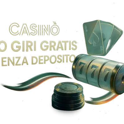casinò online italiani