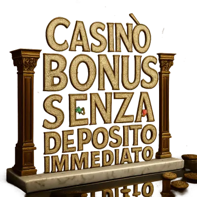 casinò online non aams onlinecasinostar.it