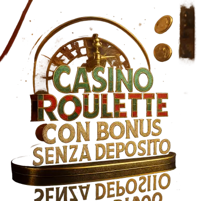 nuovi casinò online