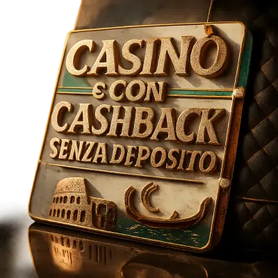 casinò online  casinoitaliano.it.com