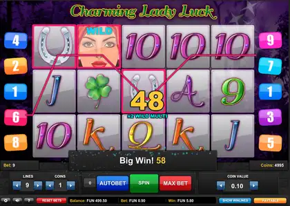 Casino image 3