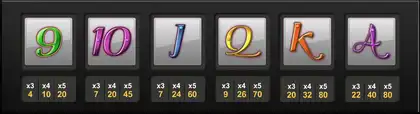 Casino image 4