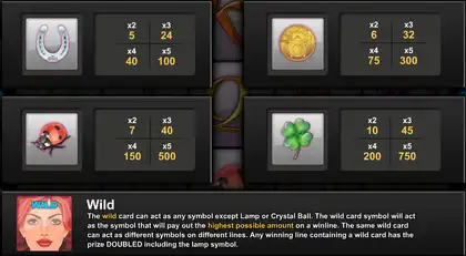 Casino image 5