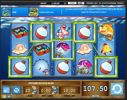 Casino image 2