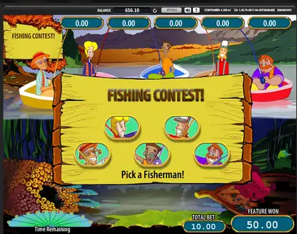 Casino image 3