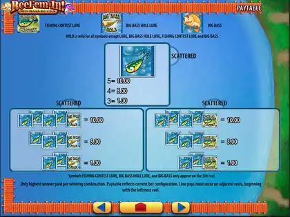Casino image 4