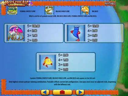 Casino image 5