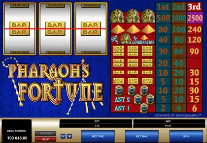 Casino image 1