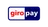Giropay