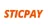 Sticpay
