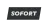 Sofort
