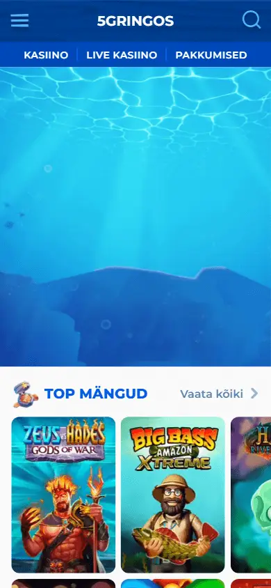 Screenshot 15