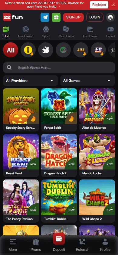Screenshot 19