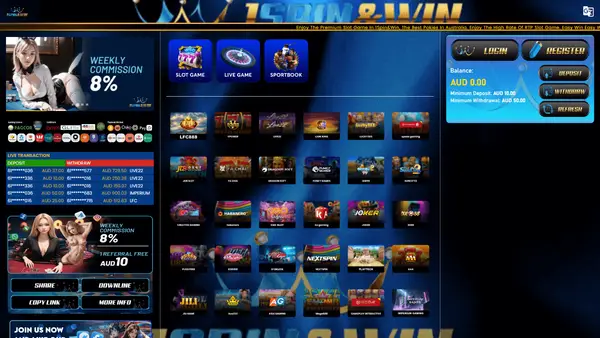 Screenshot 14