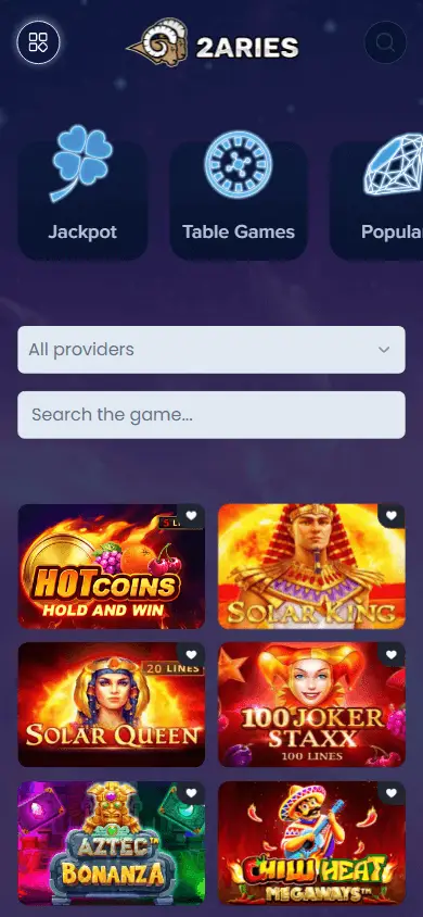 Screenshot 18