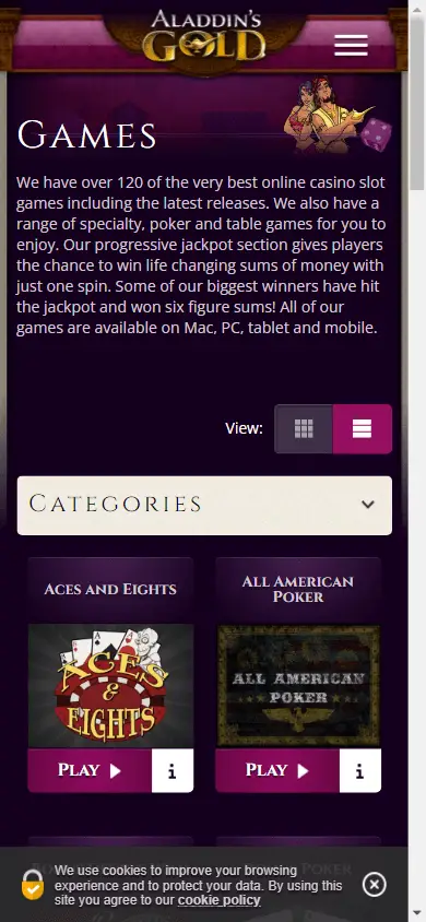 Screenshot 13